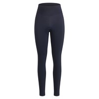 rapha-classic-winter-leggings-with-pad