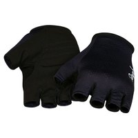 rapha-core-kurz-handschuhe