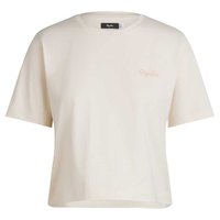 rapha-croppped-cotton-kurzarm-t-shirt