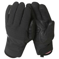rapha-deep-winter-long-gloves