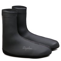 rapha-couvre-chaussures-deep-winter