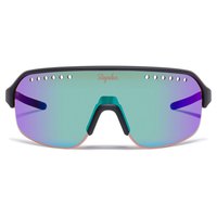 rapha-explore-sunglasses