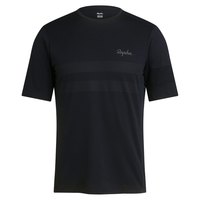 rapha-t-shirt-a-manches-courtes-explore-technical