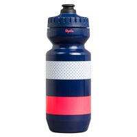rapha-explore-water-bottle-625ml