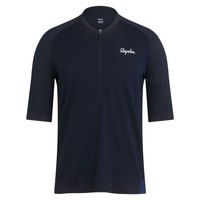 rapha-explore-zip-neck-technical-short-sleeve-t-shirt