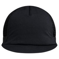 rapha-indoor-training-czapka