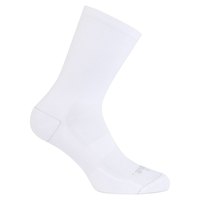 rapha-lightweight-socks