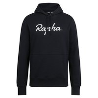 rapha-pullover-hoodie-logo