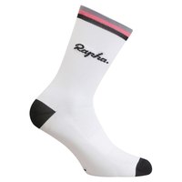 rapha-logo-sokken