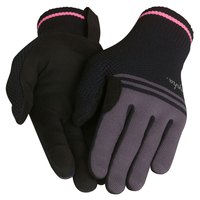 rapha-merino-long-gloves