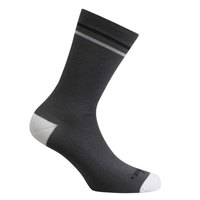 rapha-merino-socks