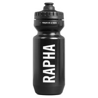 rapha-pro-team-wasserflasche-625ml