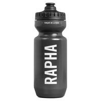 rapha-bouteille-deau-pro-team-625ml