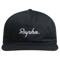 rapha-trail-6-cap