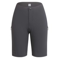 rapha-trail-lightweight-shorts