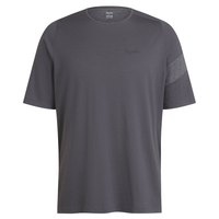 rapha-trail-merino-short-sleeve-t-shirt