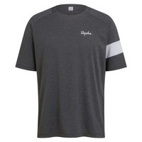 rapha-camiseta-de-manga-corta-trail-technical