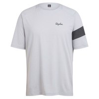 rapha-trail-technical-kurzarmeliges-t-shirt