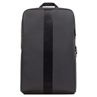 rapha-travel-rucksack-15l