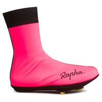rapha-couvre-chaussures-pour-temps-humide
