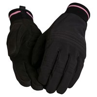 rapha-winter-lange-handschuhe