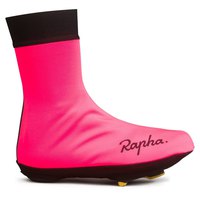 rapha-couvre-chaussures-winter