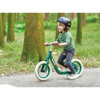 hape-bicicleta-learn-to-ride-balance