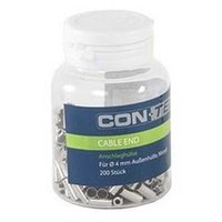 contec-bremse-schaltung-cable-endkappen-200-einheiten