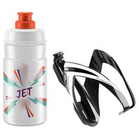 elite-jet-ceo-flasche---flaschenhalter-set