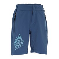 silvini-acri-mtb-shorts