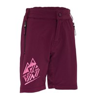 silvini-acri-mtb-shorts