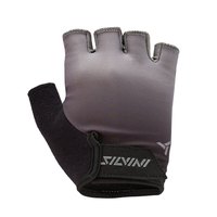 silvini-anapi-short-gloves