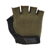 silvini-aspro-kurz-handschuhe