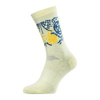 silvini-avella-long-socks