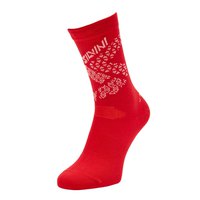silvini-bardiga-long-socks