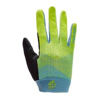 silvini-calvi-long-gloves