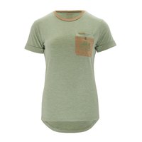 silvini-calvisia-urban-short-sleeve-t-shirt