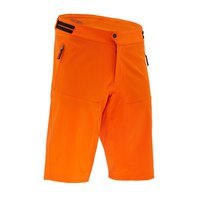 silvini-dello-mtb-shorts