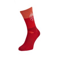 silvini-ferugi-long-socks