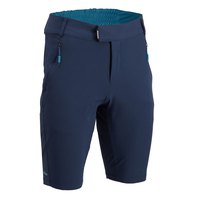 silvini-meta-mtb-shorts