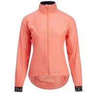 silvini-monsana-jacket