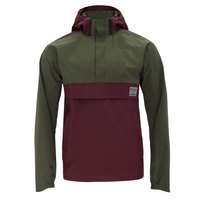 silvini-montesolo-jacket
