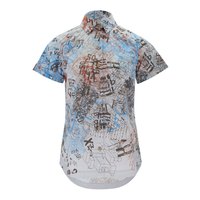 silvini-montora-urban-short-sleeve-shirt