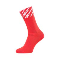 silvini-oglio-long-socks