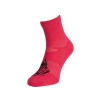 silvini-orino-half-long-socks