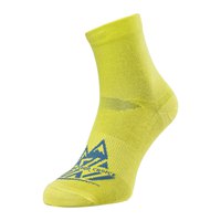 silvini-orino-half-long-socks