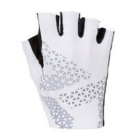 silvini-sarca-short-gloves