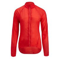 silvini-valenza-jacket