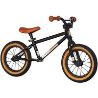 fitbikeco-bicicleta-sin-pedales-misfit-12-2023