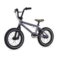 fitbikeco-bicicleta-misfit-14-2023